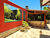 Casa, 3 quartos, 221 m² - Foto 1