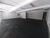 Loja-Salão, 430 m² - Foto 12