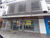 Loja-Salão, 430 m² - Foto 17