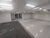 Loja-Salão, 430 m² - Foto 4