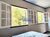 Casa, 2 quartos, 56 m² - Foto 4