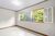 Casa, 2 quartos, 56 m² - Foto 5