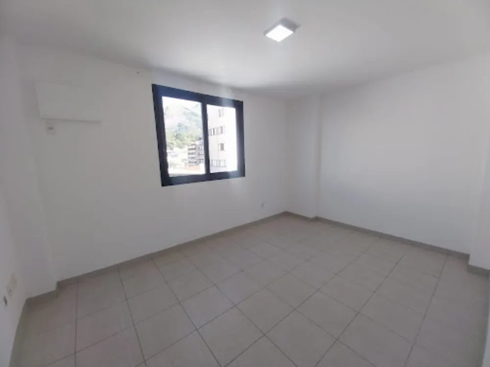 Apartamento, 1 quarto - Foto 5