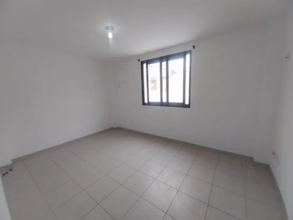 Apartamento, 1 quarto - Foto 4