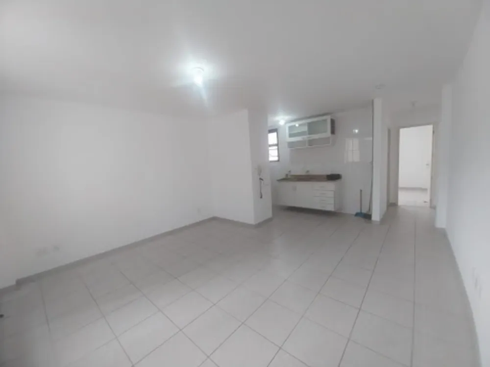 Apartamento, 1 quarto - Foto 2