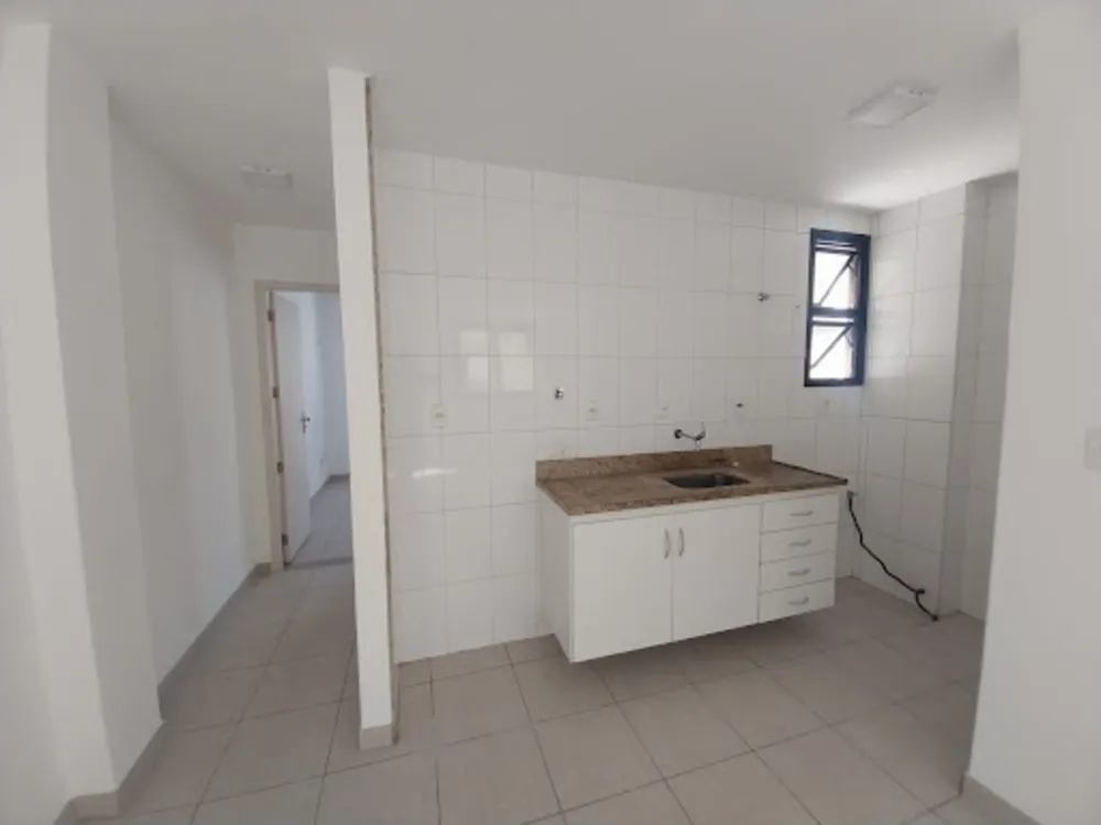 Apartamento, 1 quarto - Foto 6