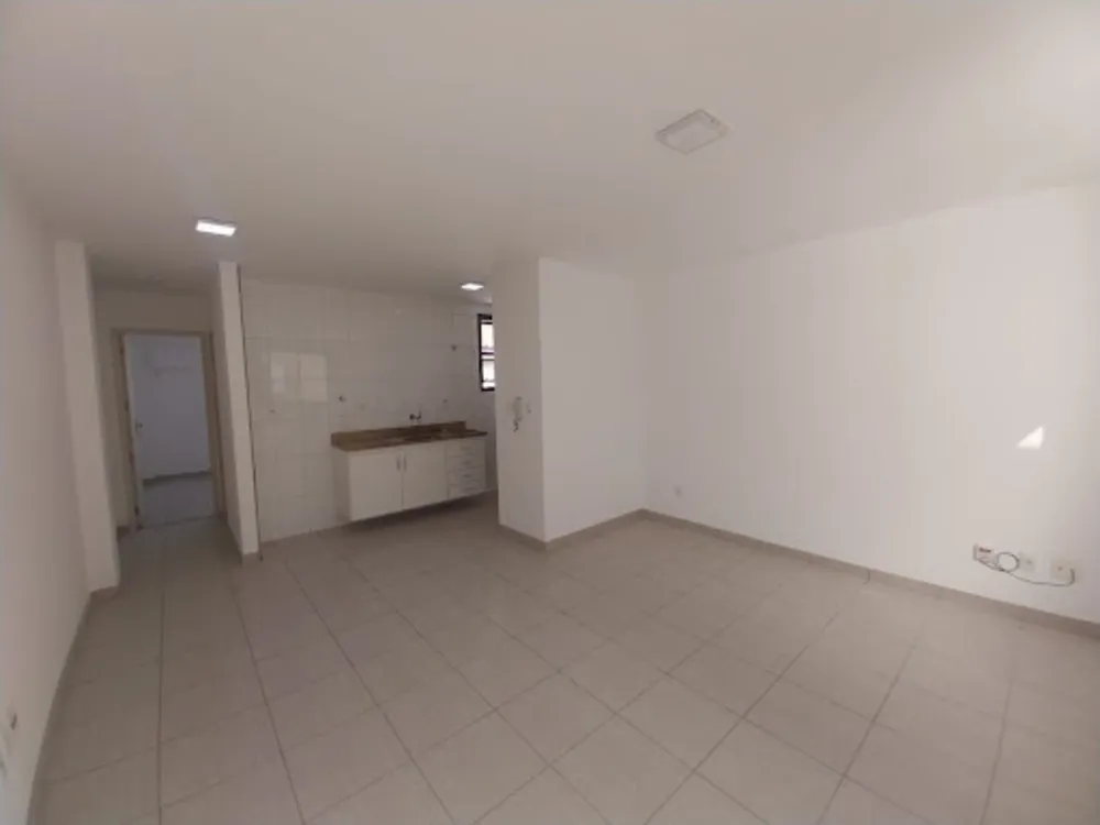 Apartamento, 1 quarto - Foto 7