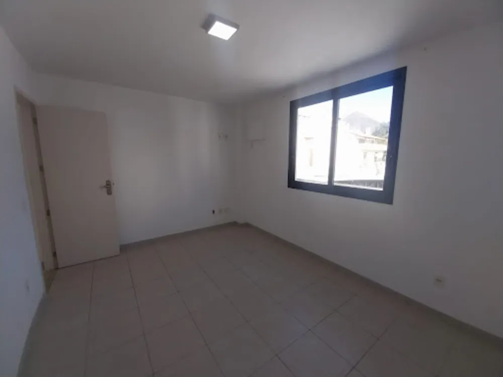 Apartamento, 1 quarto - Foto 3