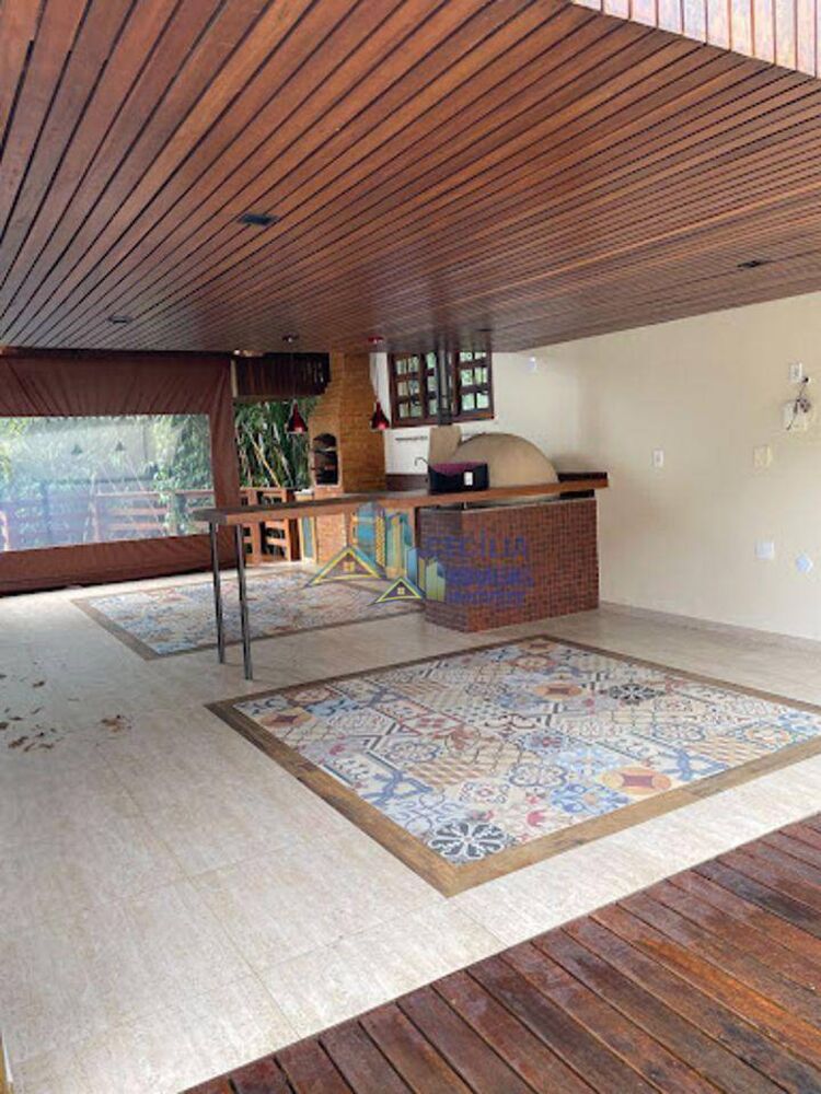 Casa à venda com 2 quartos, 293m² - Foto 19