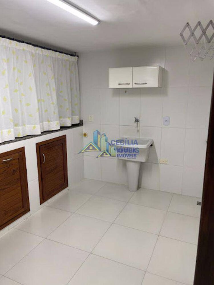 Casa à venda com 2 quartos, 293m² - Foto 7