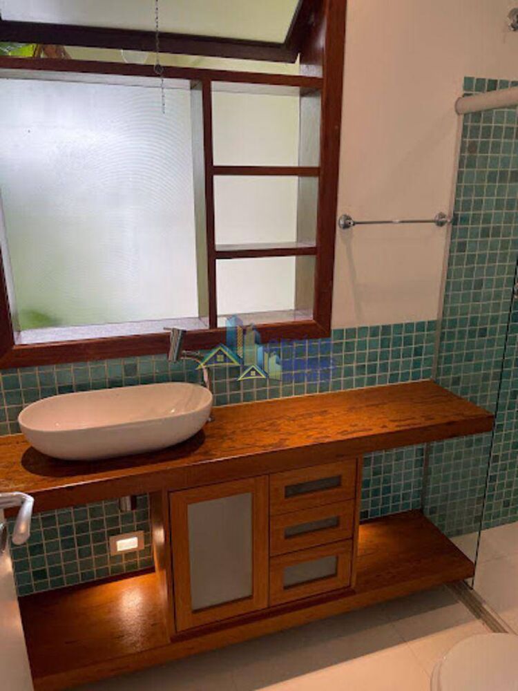 Casa à venda com 2 quartos, 293m² - Foto 11