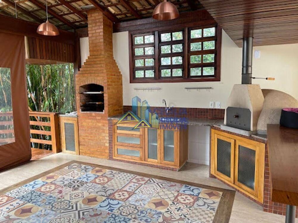 Casa à venda com 2 quartos, 293m² - Foto 21