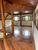 Casa, 2 quartos, 293 m² - Foto 16