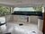 Casa, 2 quartos, 293 m² - Foto 6