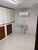 Casa, 2 quartos, 293 m² - Foto 7