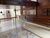 Casa, 2 quartos, 293 m² - Foto 20