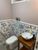 Casa, 2 quartos, 293 m² - Foto 15
