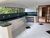 Casa, 2 quartos, 293 m² - Foto 4