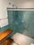 Casa, 2 quartos, 293 m² - Foto 12