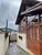 Casa, 2 quartos, 293 m² - Foto 1