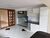 Casa, 2 quartos, 293 m² - Foto 5