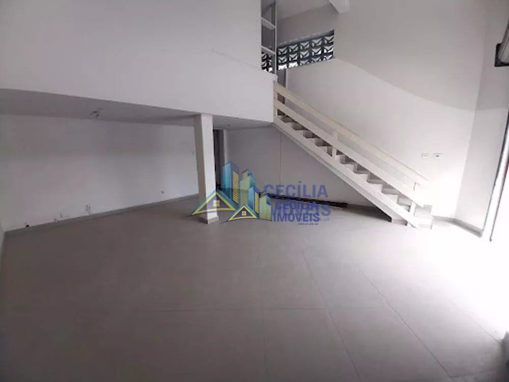 Loja-Salão para alugar, 37m² - Foto 3