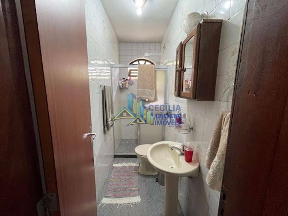 Apartamento, 4 quartos, 146 m² - Foto 9