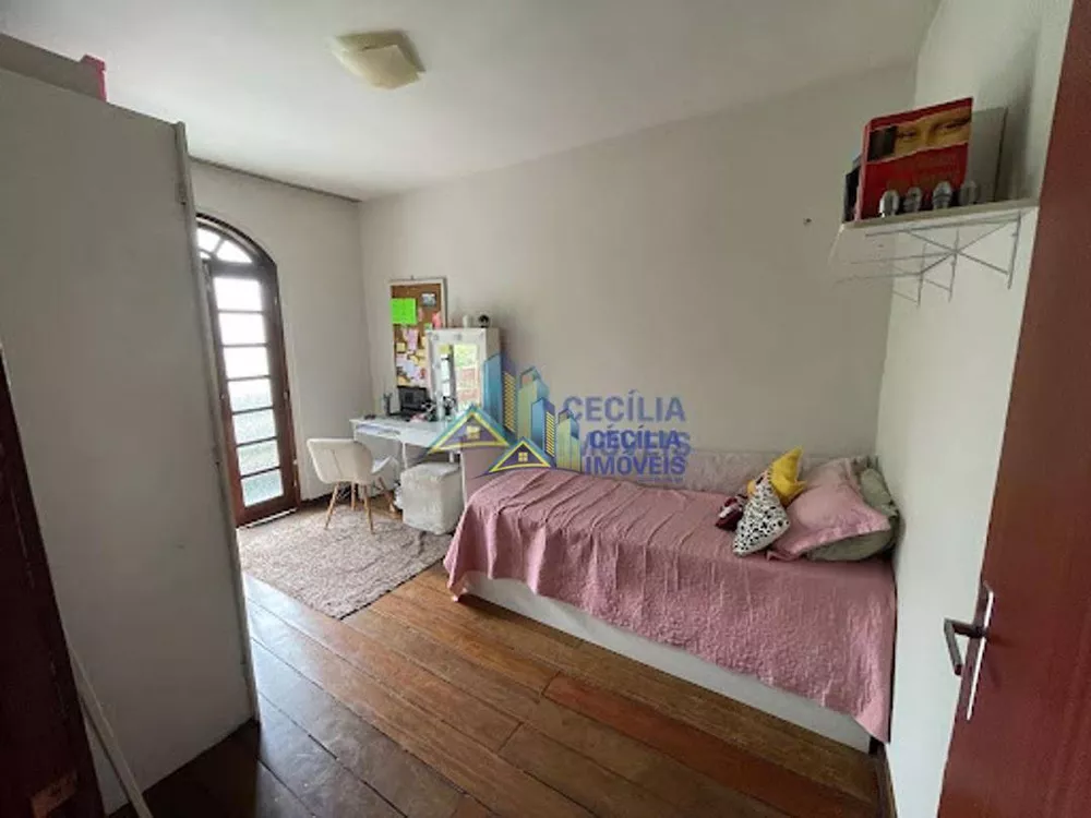Apartamento, 4 quartos, 146 m² - Foto 8