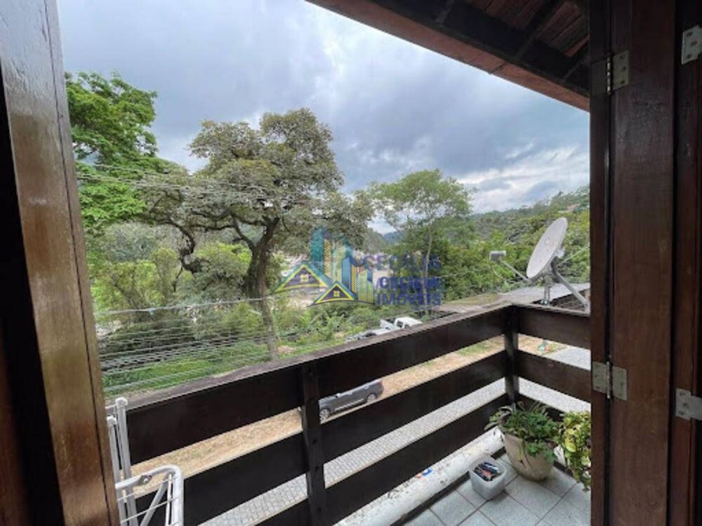 Apartamento, 4 quartos, 146 m² - Foto 7