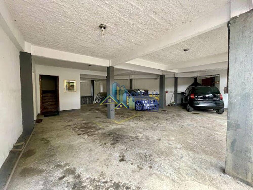 Apartamento, 4 quartos, 146 m² - Foto 14