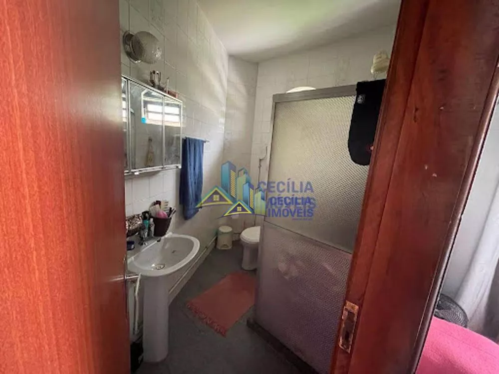 Apartamento, 4 quartos, 146 m² - Foto 6