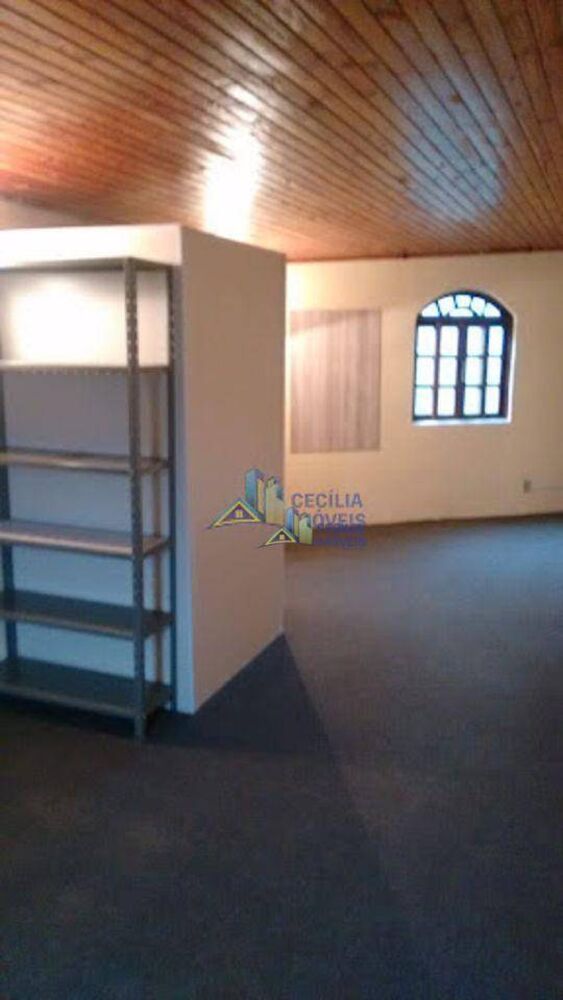 Apartamento, 4 quartos, 146 m² - Foto 11