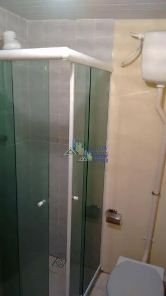 Apartamento, 4 quartos, 146 m² - Foto 12