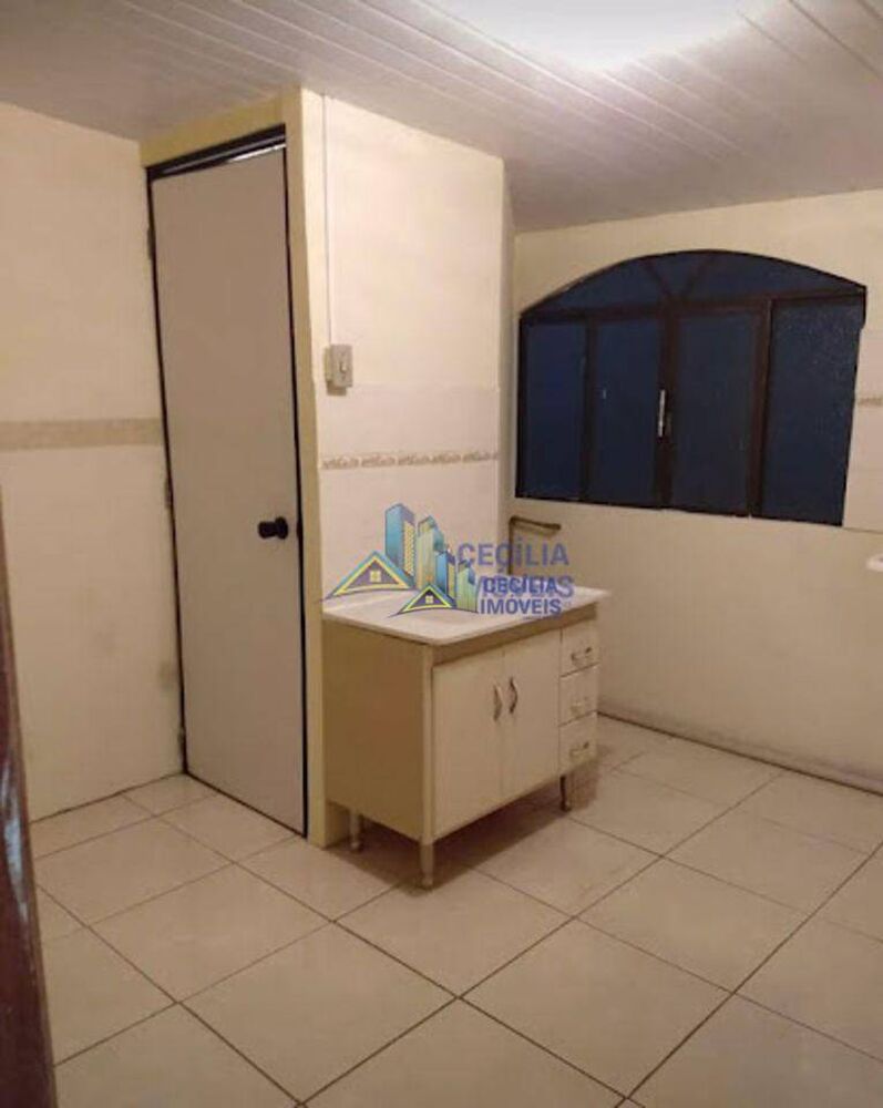 Apartamento, 4 quartos, 146 m² - Foto 13