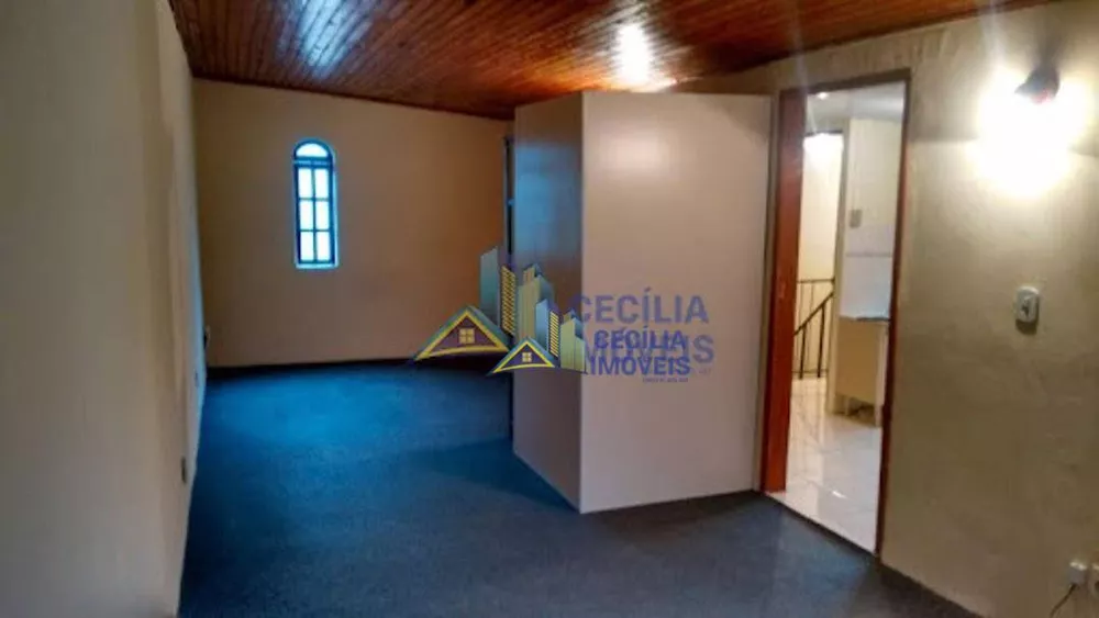 Apartamento, 4 quartos, 146 m² - Foto 10