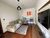 Apartamento, 4 quartos, 146 m² - Foto 2