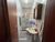 Apartamento, 4 quartos, 146 m² - Foto 5