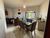 Apartamento, 4 quartos, 146 m² - Foto 3