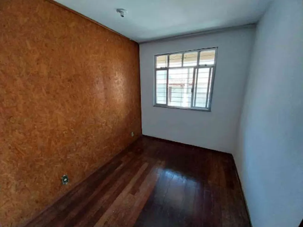 Apartamento, 1 quarto - Foto 4