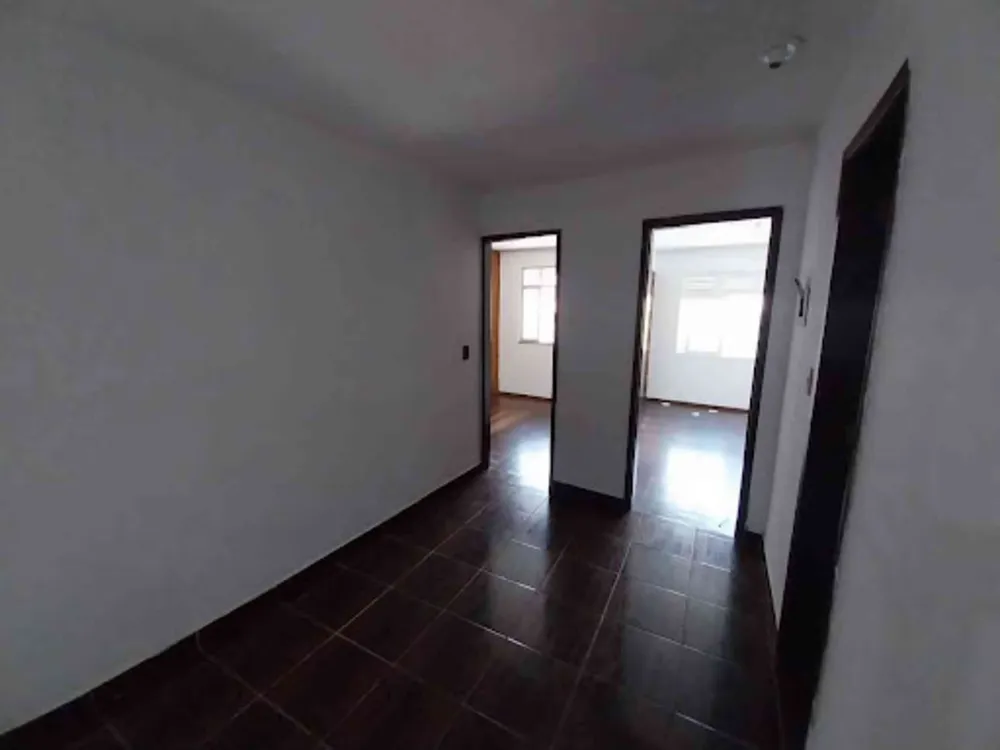 Apartamento, 1 quarto - Foto 3