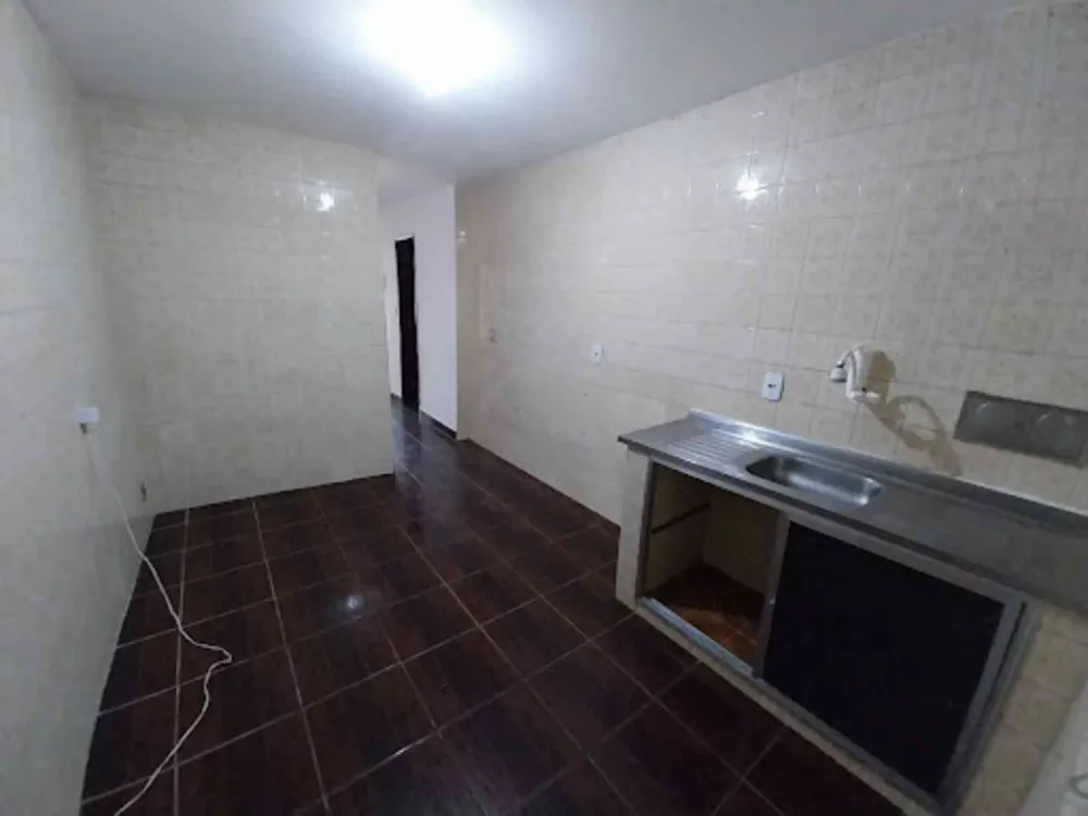 Apartamento, 1 quarto - Foto 6