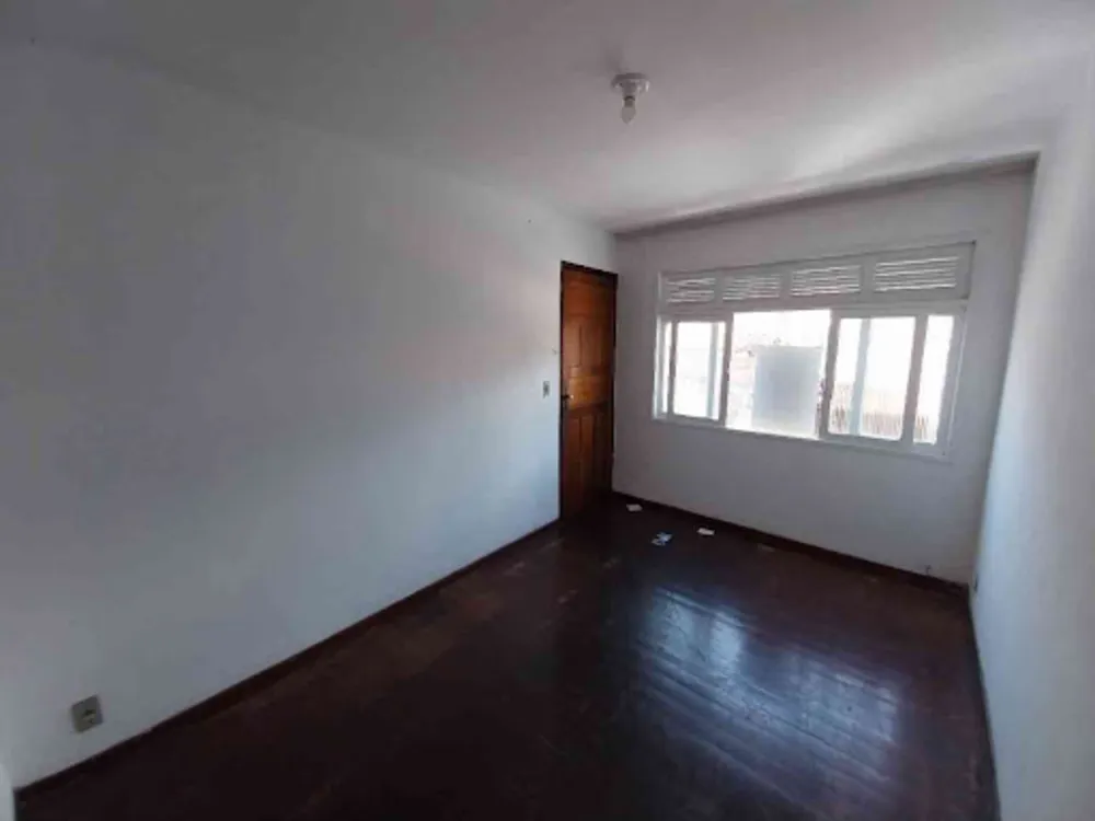Apartamento, 1 quarto - Foto 2