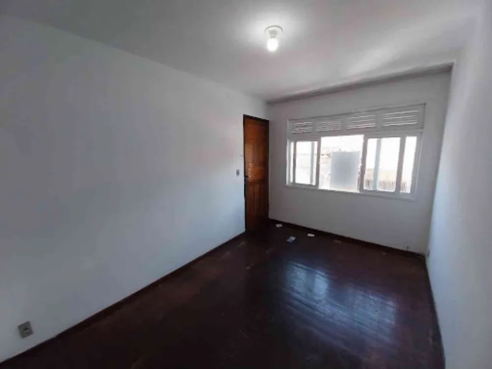 Apartamento, 1 quarto - Foto 5