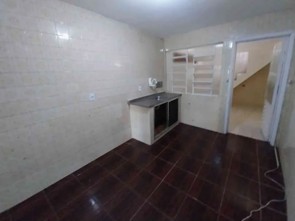 Apartamento, 1 quarto - Foto 7