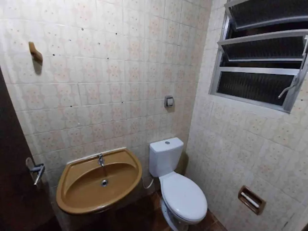 Apartamento, 1 quarto - Foto 9