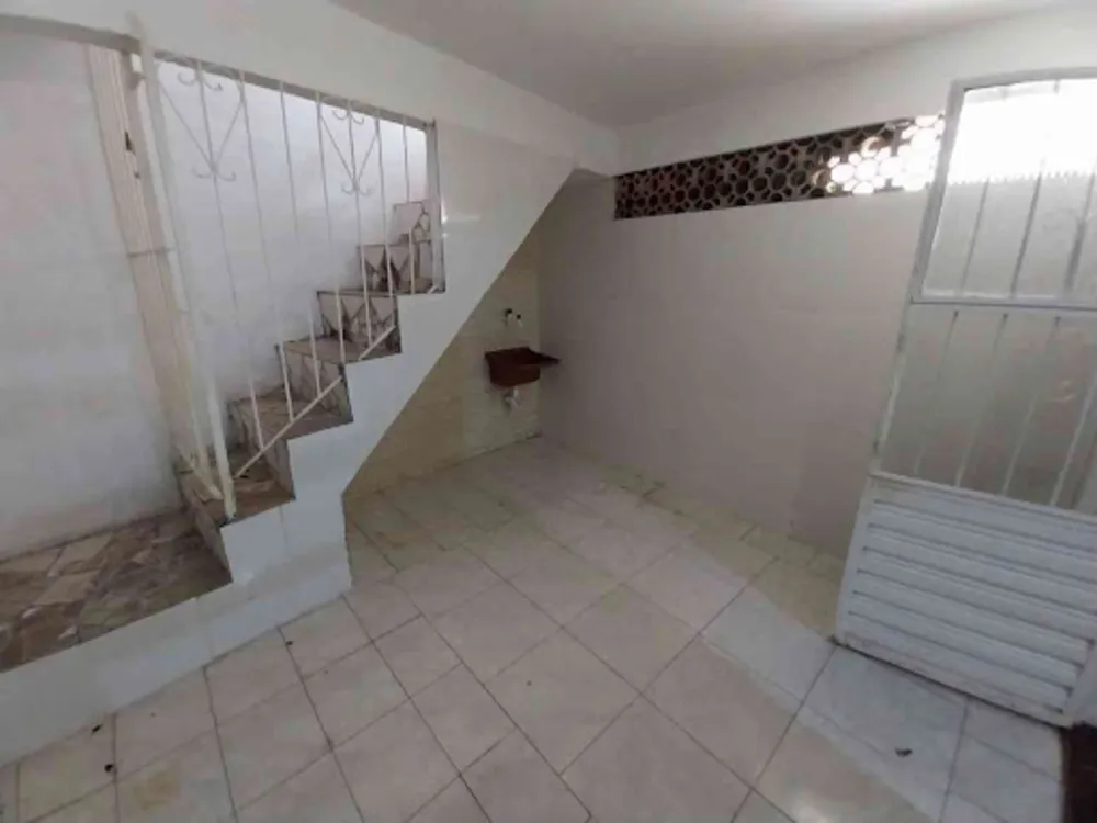 Apartamento, 1 quarto - Foto 8