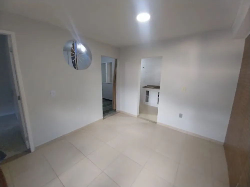 Apartamento, 2 quartos - Foto 2