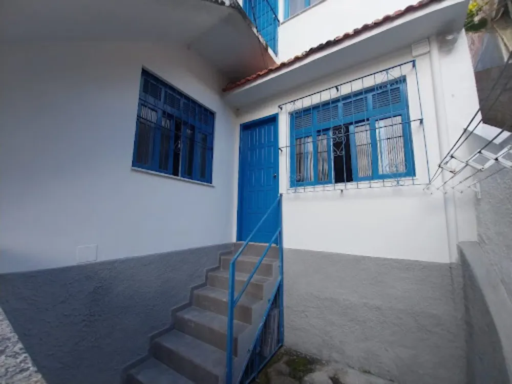 Apartamento, 2 quartos - Foto 9