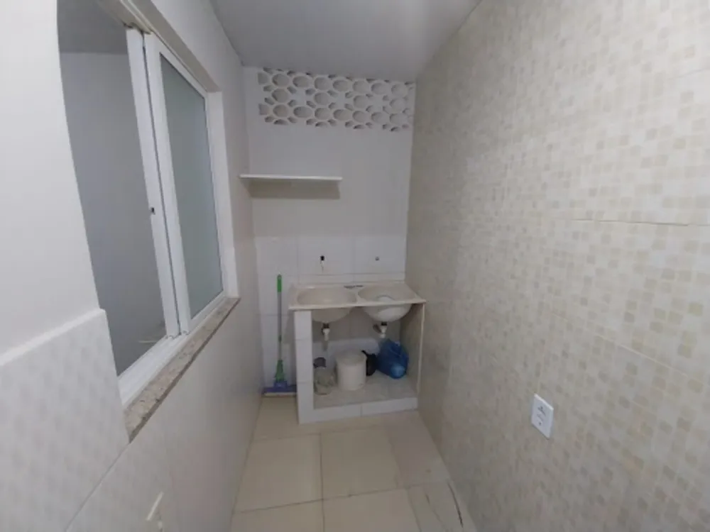 Apartamento, 2 quartos - Foto 8