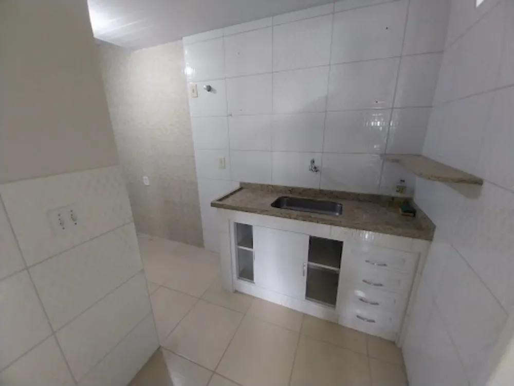 Apartamento, 2 quartos - Foto 6